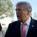 trump-responds-to-democrat-elissa-slotkin’s-calls-to-persecute-allies-to-scare-young-supporters-–-“that’s-why-they’re-getting-their-asses-kicked!”