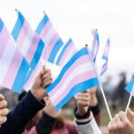 school-backpedals-after-lawsuit,-drops-secret-student-gender-policy