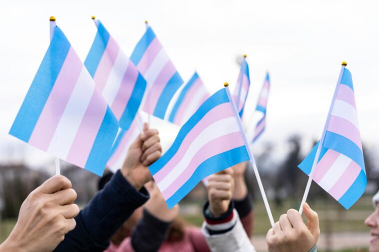 school-backpedals-after-lawsuit,-drops-secret-student-gender-policy