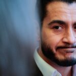 the-money-network-behind-mamdani,-tlaib,-and-el-sayed