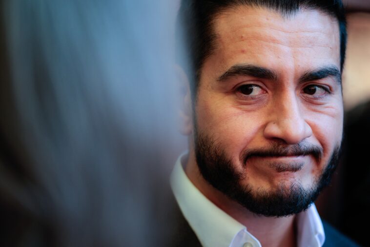 the-money-network-behind-mamdani,-tlaib,-and-el-sayed