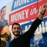 video:-el-sayed-brags-his-name-means-‘servant-leader,’-but-8-years-ago-he-told-us-something-very-different