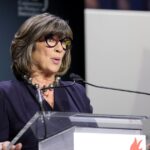 43-year-cnn-veteran-announces-her-departure-weeks-after-paramount-takes-over-network