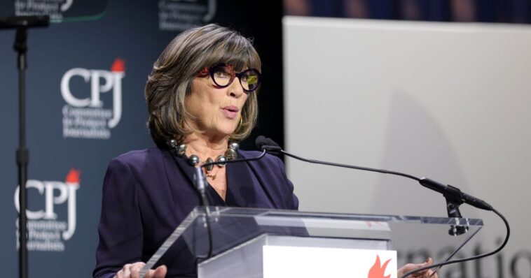 43-year-cnn-veteran-announces-her-departure-weeks-after-paramount-takes-over-network