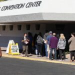 republican-operatives-call-for-doj-investigation-as-ballot-problems-crop-up-in-red-precincts