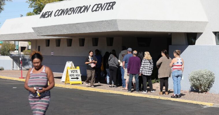 republican-operatives-call-for-doj-investigation-as-ballot-problems-crop-up-in-red-precincts