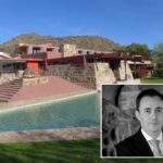 college-president-killed-in-freak-accident-while-touring-famous-architect’s-home