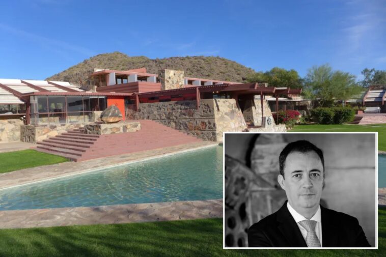college-president-killed-in-freak-accident-while-touring-famous-architect’s-home