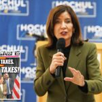 nyc-real-estate-titans-pump-big-bucks-into-hochul-reelection-—-as-gop-warns-they’ll-get-‘burned’-over-‘tax-the-rich’-agenda