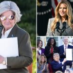 susie-wiles-teams-up-with-melania-trump-for-new-white-house-role-after-rumors-swirled-of-her-demise