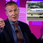 united-ceo-scott-kirby-—-who-earned-$32m-last-year-—-calls-for-national-wealth-tax-on-the-rich