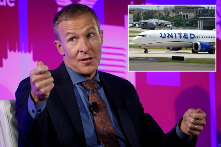 united-ceo-scott-kirby-—-who-earned-$32m-last-year-—-calls-for-national-wealth-tax-on-the-rich