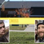 hero-who-stopped-oregon-school-shooter-called-mother-to-say-‘i-shot-and-killed-him,-mom’