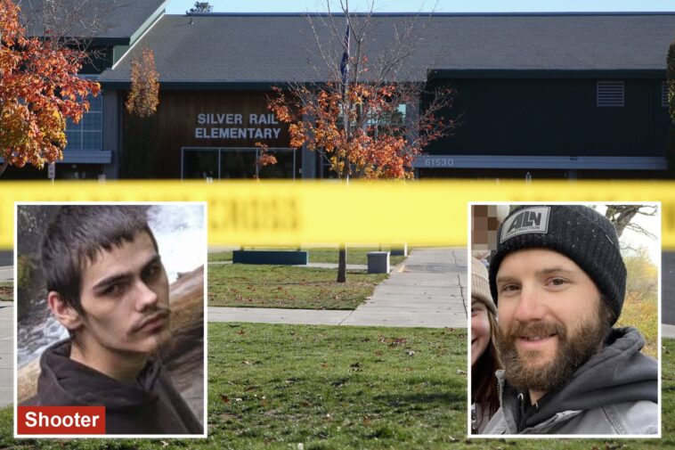 hero-who-stopped-oregon-school-shooter-called-mother-to-say-‘i-shot-and-killed-him,-mom’
