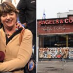 nyc-man-charged-in-fatal-hit-and-run-in-jewish-nabe-hit-with-hate-crimes-for-trashing-bagel-shop