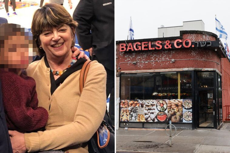 nyc-man-charged-in-fatal-hit-and-run-in-jewish-nabe-hit-with-hate-crimes-for-trashing-bagel-shop