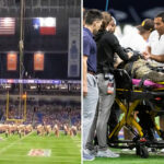elite-air-force-trainer-was-performing-one-of-the-most-dangerous-stunts-possible-before-fatal-fall-at-utsa-game:-experts
