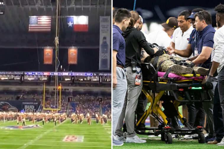 elite-air-force-trainer-was-performing-one-of-the-most-dangerous-stunts-possible-before-fatal-fall-at-utsa-game:-experts