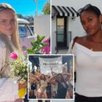 ucsb-dean’s-leaked-email-about-toxic-sorority-girl-scandal-engulfing-party-college:-‘deep-impact’