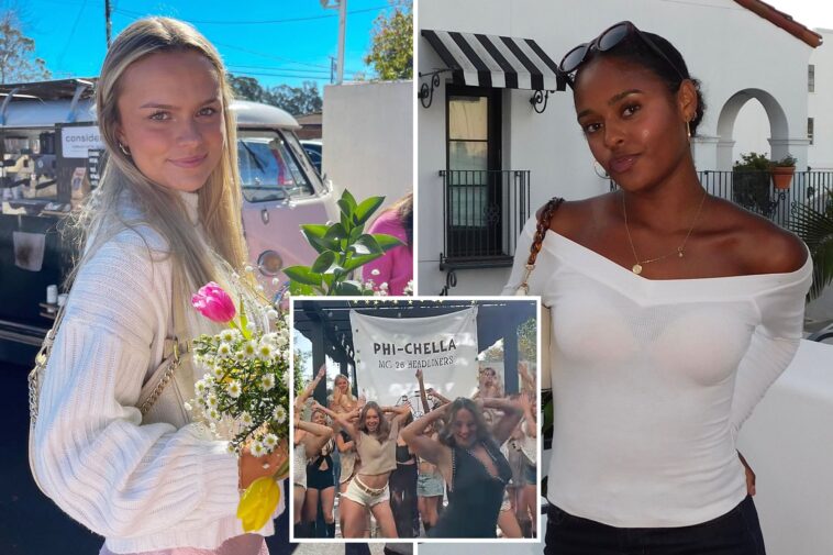 ucsb-dean’s-leaked-email-about-toxic-sorority-girl-scandal-engulfing-party-college:-‘deep-impact’