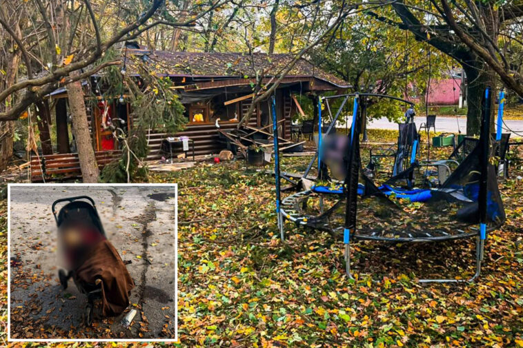 russia-kills-ukrainian-1-year-old-in-stroller-during-strike-on-park-—-as-civilian-deaths-surge-85%