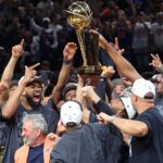 knicks-fans-have-one-last-championship-moment-awaiting-them-before-the-real-business-begins