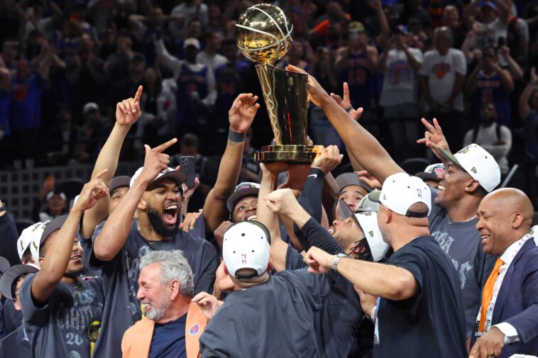 knicks-fans-have-one-last-championship-moment-awaiting-them-before-the-real-business-begins