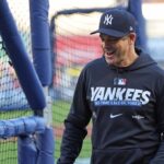 aaron-boone-will-have-another-chance-to-get-yankees-over-the-hump