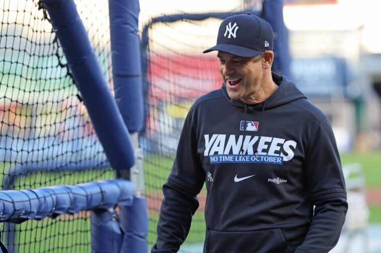 aaron-boone-will-have-another-chance-to-get-yankees-over-the-hump