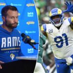 davante-adams-injury-only-tip-of-iceberg;-rams-decimated-with-crucial-stars-headed-to-ir
