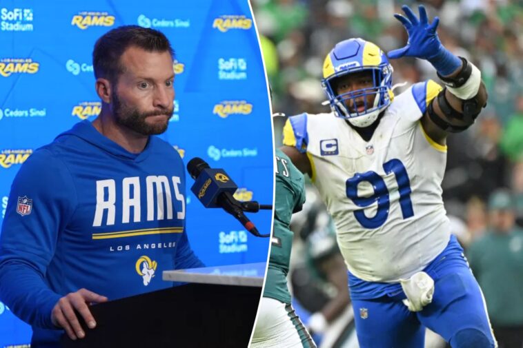 davante-adams-injury-only-tip-of-iceberg;-rams-decimated-with-crucial-stars-headed-to-ir