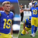 rams-special-teams-takes-another-massive-hit-with-tragic-injury-news-to-newly-signed-kicker