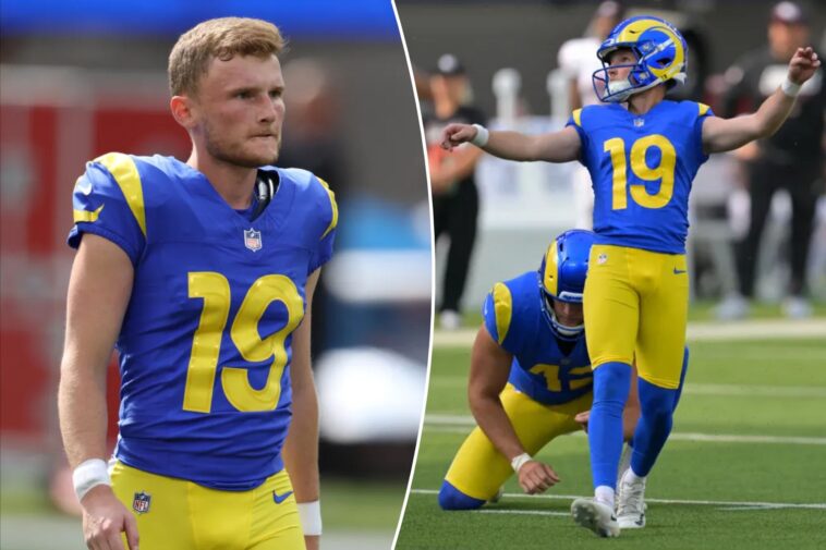 rams-special-teams-takes-another-massive-hit-with-tragic-injury-news-to-newly-signed-kicker