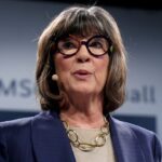 veteran-cnn-anchor-christiane-amanpour-announces-exit-from-network,-will-go-off-the-air-next-june