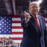 kansas-man-mapped-rooftops-near-trump-speech-site,-threatened-to-shoot-president:-doj