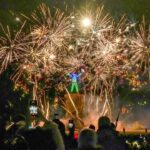 cause-of-death-released-for-3-who-perished-at-burning-man-festival-in-nevada
