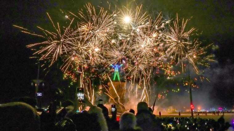cause-of-death-released-for-3-who-perished-at-burning-man-festival-in-nevada