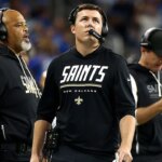 new-orleans-saints-arrive-in-france-with-safety-top-of-mind-ahead-of-nfl’s-first-paris-game