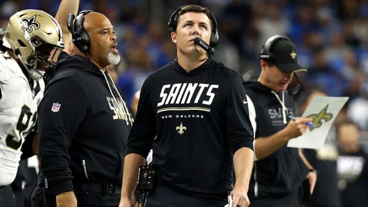 new-orleans-saints-arrive-in-france-with-safety-top-of-mind-ahead-of-nfl’s-first-paris-game