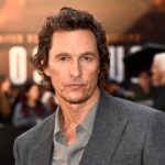 matthew-mcconaughey-divides-fans-over-independent-voting-plea-ahead-of-midterms