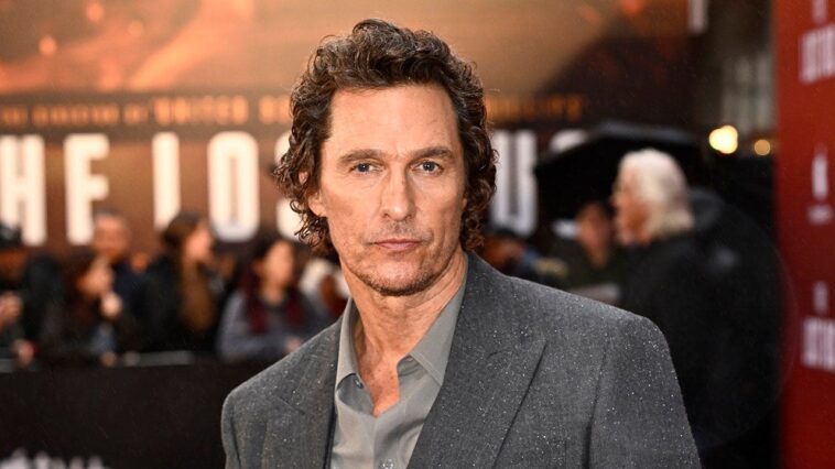 matthew-mcconaughey-divides-fans-over-independent-voting-plea-ahead-of-midterms