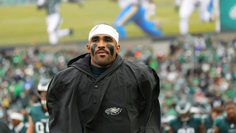 the-eagles-owe-it-to-jalen-hurts-to-address-these-serious-allegations