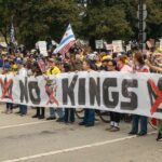 900-injured-at-peaceful-chicago-‘no-kings’-rally