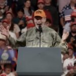 watch:-rock-legend-ted-nugent-opens-for-trump-at-kansas-rally-with-fire-–-“i’m-a-radical.-i’m-extremist!”