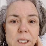 rosie-o’donnell-claims-elon-musk-could-use-satellites-to-rig-midterm-elections-in-bizarre-tiktok-rant-(video)