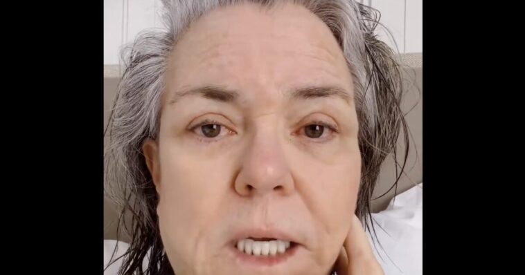 rosie-o’donnell-claims-elon-musk-could-use-satellites-to-rig-midterm-elections-in-bizarre-tiktok-rant-(video)