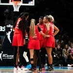 runway-strutting-is-in,-anthem-standing-is-out-for-wnba-teams-despite-military-ties