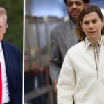 watch:-trump-calls-slotkin-‘lowlife’-for-plan-to-terrorize,-deter-future-conservatives-with-the-threat-of-legal-punishment