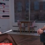 watch:-dem-sen-so-radically-ignorant-on-iran-that-cnn-has-to-educate-him-–-so-bad,-cnn-even-takes-trump’s-side