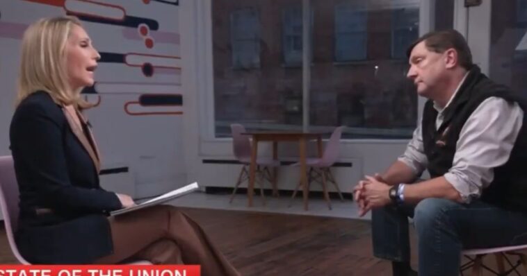watch:-dem-sen-so-radically-ignorant-on-iran-that-cnn-has-to-educate-him-–-so-bad,-cnn-even-takes-trump’s-side